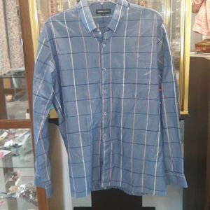 Wayne Scott size L (SKU WW 55)